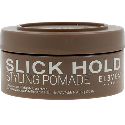 Eleven Australia Pommade Coiffante Slick Hold 85 gr