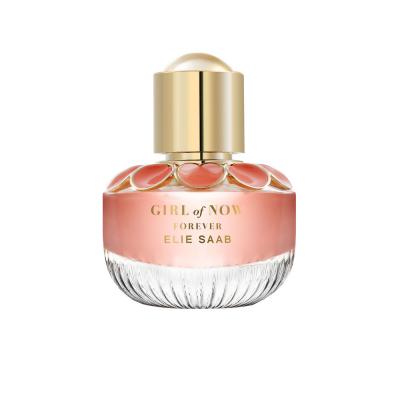 Elie Saab Girl Of Now Forever Girl Of Now Forever Eau de Parfum 30ml