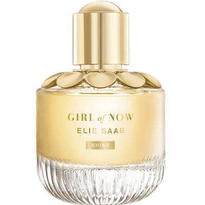 Elie Saab Girl Of Now 50ml