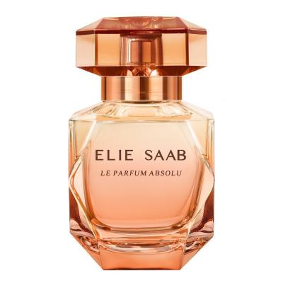 Elie Saab - Le Parfum Absolu Eau de parfum 30 ml female
