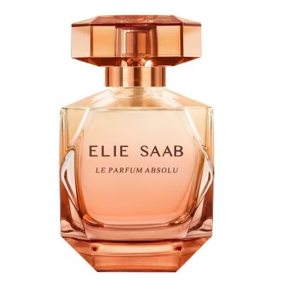 Elie Saab - Le Parfum Absolu Eau de parfum 50 ml female