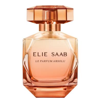 Elie Saab - Le Parfum Absolu Eau de parfum 90 ml female