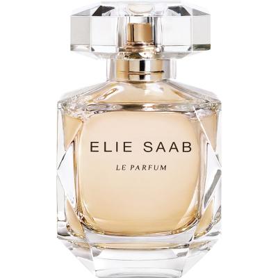 Elie Saab Le Parfum eau de parfum vaporisateur 90 ml