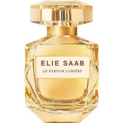 Elie Saab - Le Parfum Lumi&egrave;re Eau de parfum 90 ml female