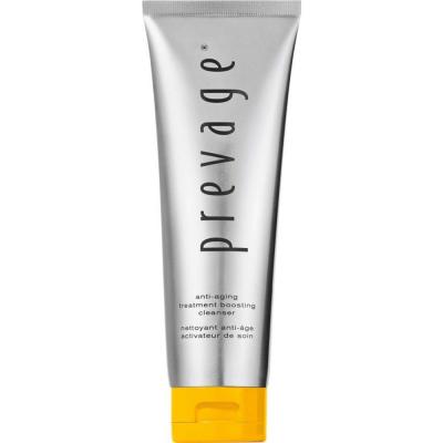 Elizabeth Arden - Anti-Aging Cleanser Soin anti &acirc;ge 125 ml