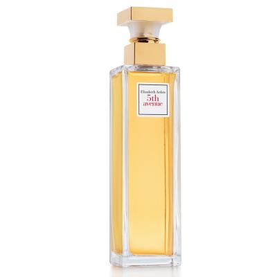 5th Avenue Eau de Parfum