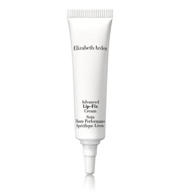 Elizabeth Arden Advanced Lip Fix 15ml Blanc 15 ml