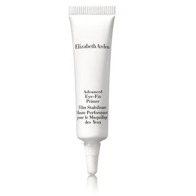 ADVANCED eye fix primer Film stabilisant maquillage des yeux 7.5 ml