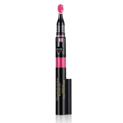 Elizabeth Arden Beau rouge &agrave; l&egrave;vres liquide 2,4 ml 02-Pretty Obsessed