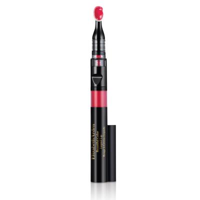 Elizabeth Arden Beau rouge &agrave; l&egrave;vres liquide 2,4 ml 15G Red Door
