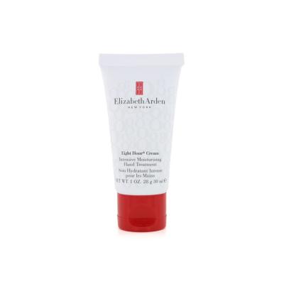 Soin Hydratant Intense pour les Mains