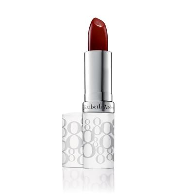EIGHT HOUR lip protectant stick SPF15 #plum