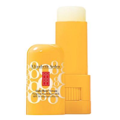 Stick Solaire Zones Sensibles IPS 50 Haute Protection