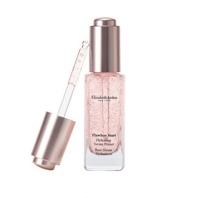 Elizabeth Arden Base de S&eacute;rum Hydratante Flawless Start 25ml
