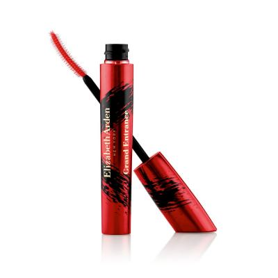 Elizabeth Arden Grand Entrance Mascara Cils Noir 8,5ml