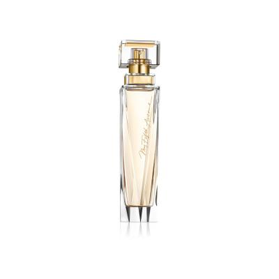 Elizabeth Arden - MY FIFTH AVENUE Eau de Parfum 30 ml