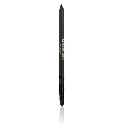 Elizabeth Arden - High Drama Eyeliner 02 - Espresso - 1,2 g 1 g