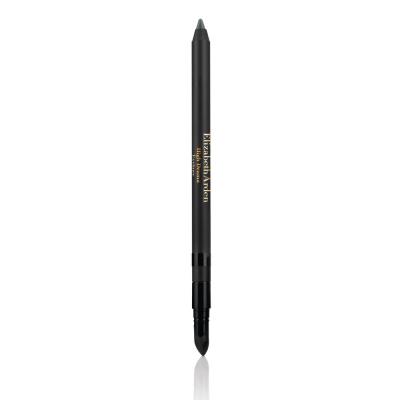 Elizabeth Arden - High Drama Eyeliner 04 - Steel the Stage - 1,2 g 1 g