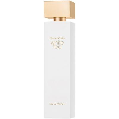 Elizabeth Arden Eau de Parfum Vaporisateur Th&eacute; Blanc 100 ml