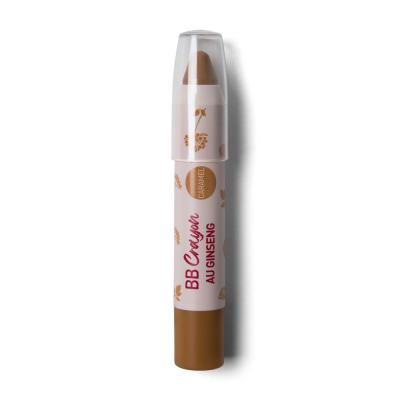 Erborian BB Crayon au Ginseng Caramel 3g