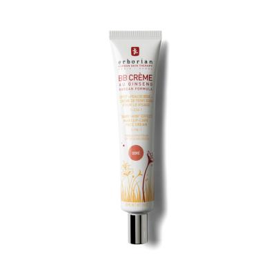 erborian BB Cr&egrave;me au Ginseng Dor&eacute;