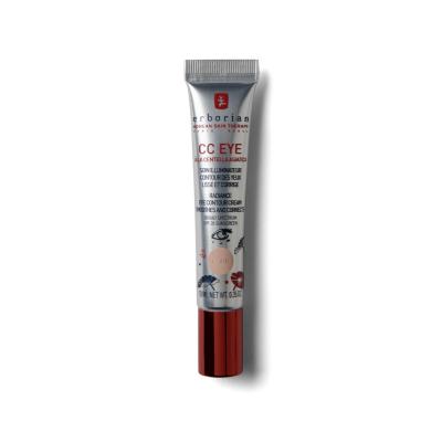 Erborian CC Eye Clair 10ml