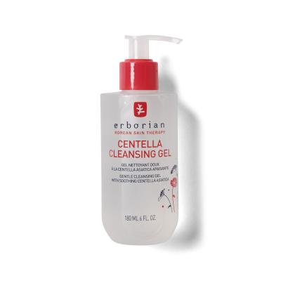 Erborian Centella Clean Gel 180ml