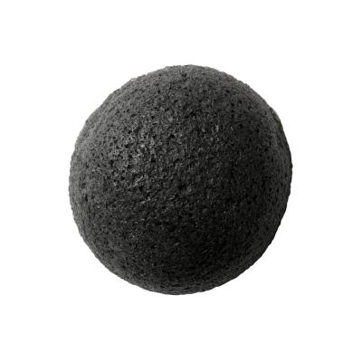 Erborian &Eacute;ponge Konjac au Charbon de Bambou
