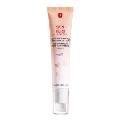 Erborian Skin Hero au Ginseng Perfecteur per Peau 40ml