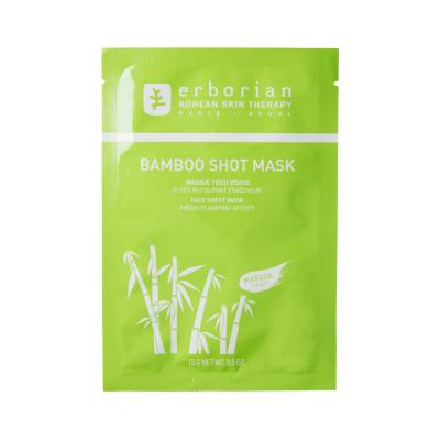 Erborian Bamboo Shot Mask 15gr