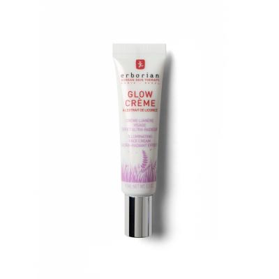 erborian Glow Cr&egrave;me base de teint illuminatrice