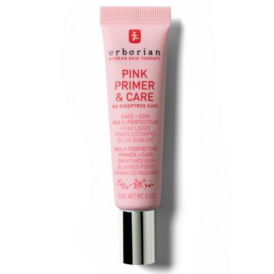 Erborian CC & BB Creams Pink Perfect Creme 15ml