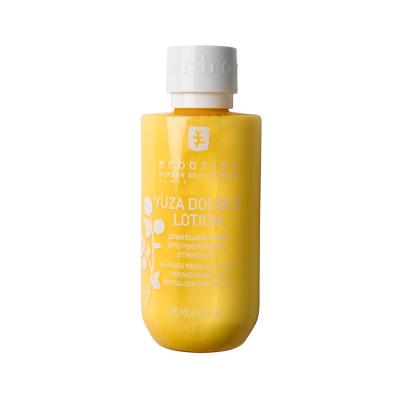 Erborian Yuza Double Lotion 190ml