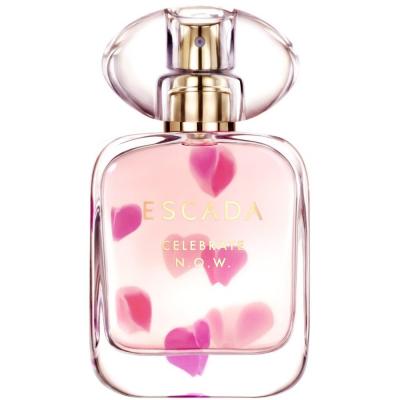 Escada Celebrate NOW Eau de Parfum Vaporisateur 30 ml 30 ml