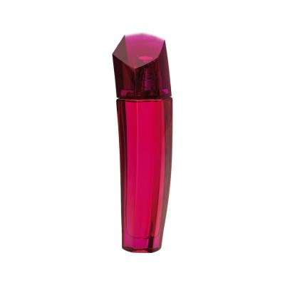 Escada Magnetism - Eau de parfum eau de parfum - vaporisateur 50 ml