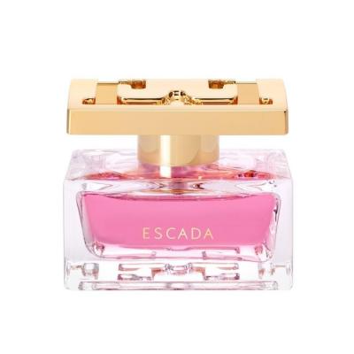 Escada - Especially Escada Eau de Parfum Spray parfum 30 ml