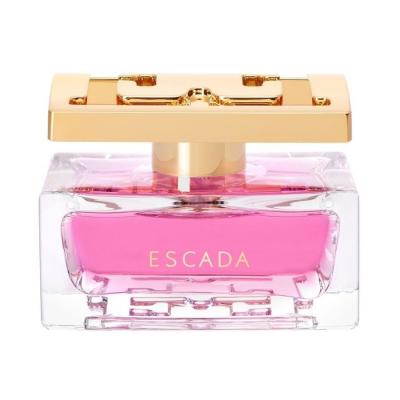 ESPECIALLY ESCADA eau de parfum vaporisateur 50 ml