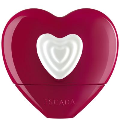 Escada WINTER EDITION Eau de Parfum 50ml