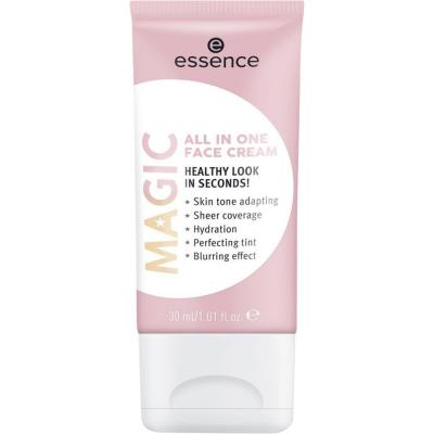 Essence Magic All In One Cr&egrave;me Visage 30 ml