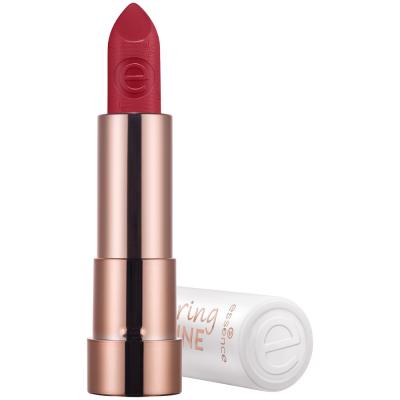 Essence - Rouge &agrave; L&egrave;vres Vegan Collagen Caring Shine - 205 My Love
