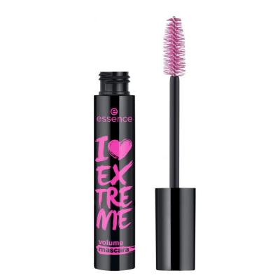 Essence I Love Extreme Mascara Volumen 14 Gr.