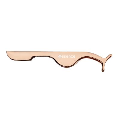 Essence - Lash Applicator Applicateur 1 unit&eacute;