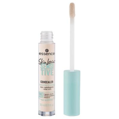Essence Skin Lovin Correcteur Sensible 3,5 ml 20 Medium