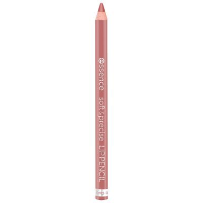 Essence Crayon &agrave; l&egrave;vres doux et pr&eacute;cis 0,78 gr 203 Mes Conseils 0.78