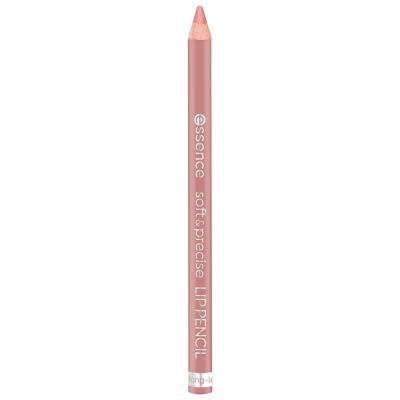 Essence Rouge &agrave; l&egrave;vres doux et pr&eacute;cis 0,78 gr 302 c&eacute;leste