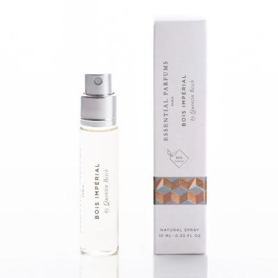 Essential Parfums - Bois Imp&eacute;rial by Quentin Bisch Eau de Parfum 10 ml