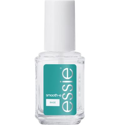 SMOOTH-E base coat ridge filling 13,5 ml