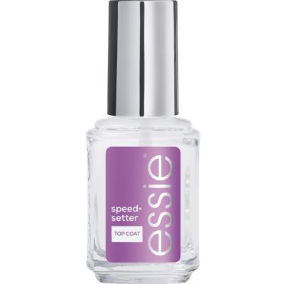 SPEED-SETTER top coat ultra fast dry 13,5 ml