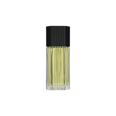 Est&eacute;e Lauder Lauder for Men eau de cologne pour homme 100 ml