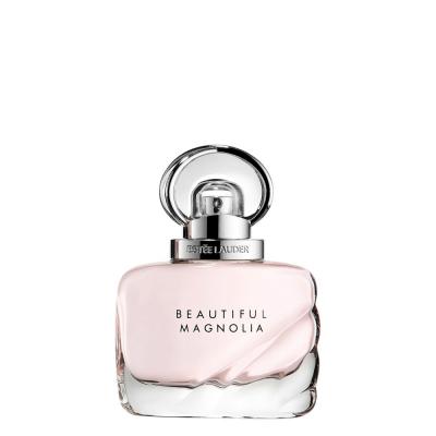 Est&eacute;e Lauder - Beautiful Magnolia Eau de Parfum 30ml